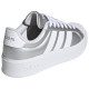 Adidas Streettalk Bold W